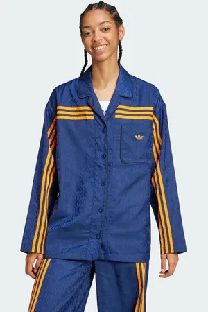 adidas 70s Top Women XS
