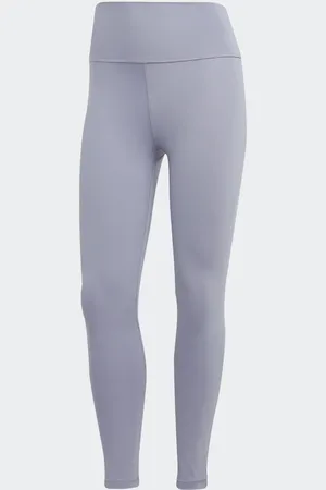 adidas Optime Training 7/8 Leggings Women XL