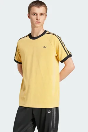 adidas Originals 70s Cali Tee Men XL