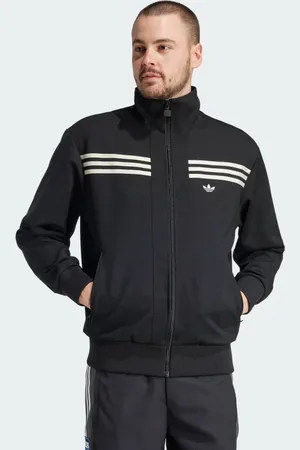 adidas Originals 70s Track Top Men S