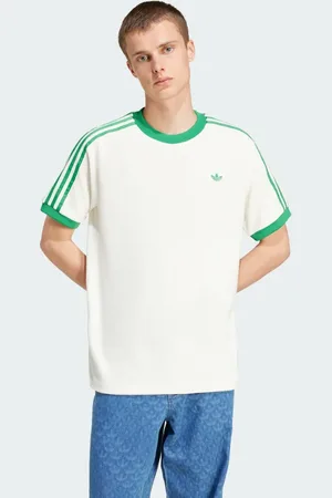 adidas Originals 70s Cali Tee Men XL