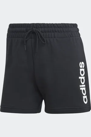 adidas Essentials Linear French Terry Shorts Women XL