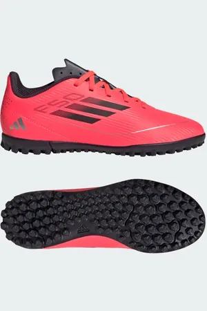 adidas F50 Club Turf Cleats Kids Kids 36