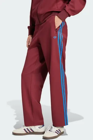 adidas Originals 70s Track Pants Men L