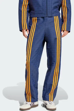 adidas Originals 70s Club Pants Men 3XL