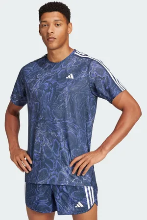adidas AEROREADY Tee Men S