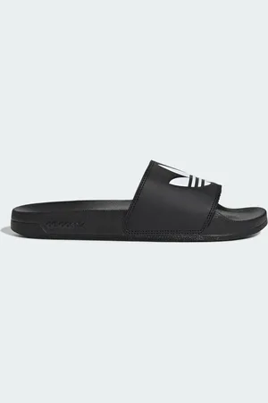 adidas Adilette Lite Slides Unisex 37