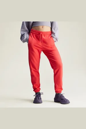 adidas By Stella McCartney Regular Sweat Pants Women XS