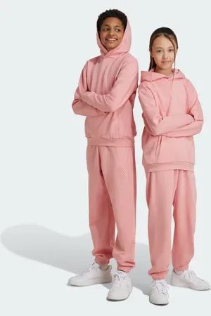 adidas ALL SZN Graphic Pants Kids Kids 9-10Y