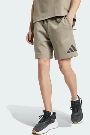 adidas Z. N.E. Shorts Men XS