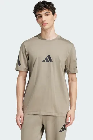 adidas Z. N.E. Tee Men XS