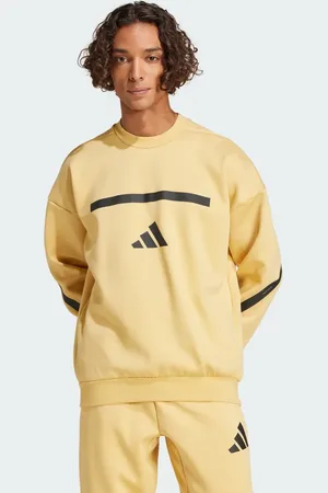 adidas New Z. N.E. Sweatshirt Men XL