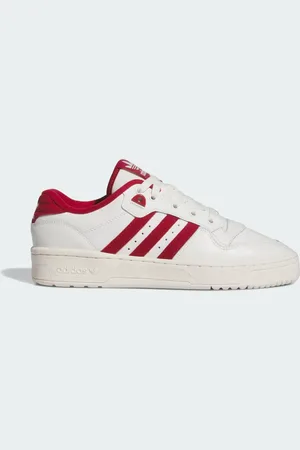 adidas Rivalry Low Shoes Unisex 48