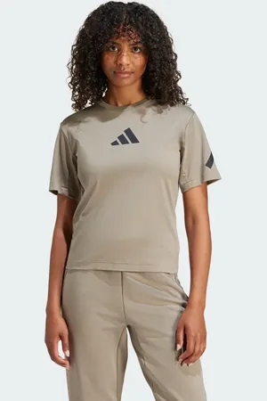 adidas Z. N.E. Tee Women XS