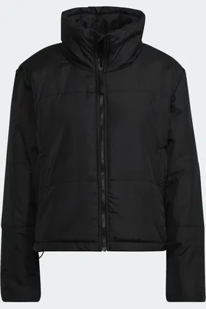 adidas BSC Insulated Jacket Women XL