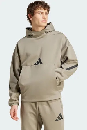 adidas Z. N.E. Hoodie Men 4XL