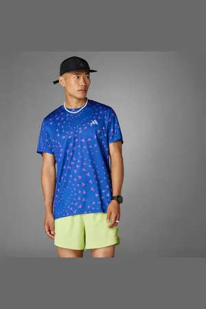 adidas AEROREADY Tee Men S