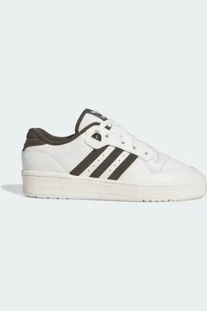 adidas Rivalry Low Shoes Unisex 48