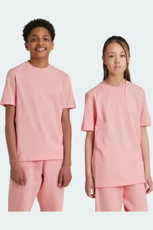 adidas ALL SZN Graphics Tee Kids Kids 9-10Y