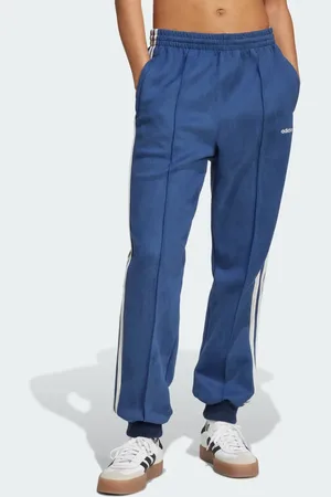 adidas Suede the First Track Pants Women S