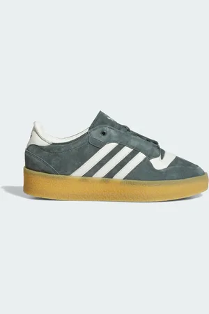 adidas Rivalry Crepe Shoes Unisex 42 2/3