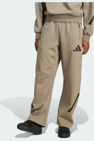 adidas Z. N.E. Barrel Pants Women M