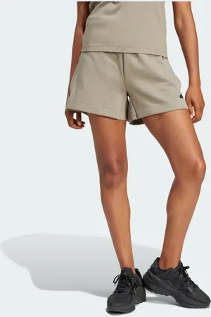 adidas Z. N.E. Shorts Women XL