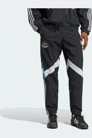 adidas Newcastle United FC Originals Track Pants Men XL