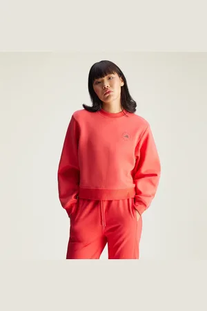 adidas By Stella McCartney Sportswear Sweatshirt Women M