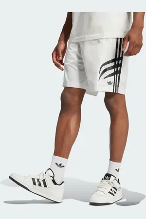 adidas Atlanta Shorts Men XS