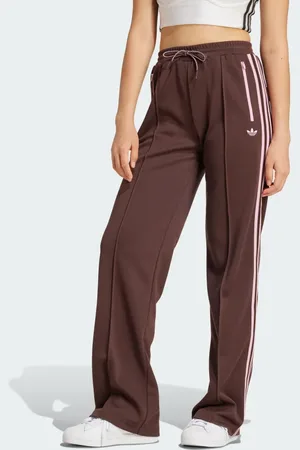 adidas Adicolor 70s Montreal Track Pants Women XS
