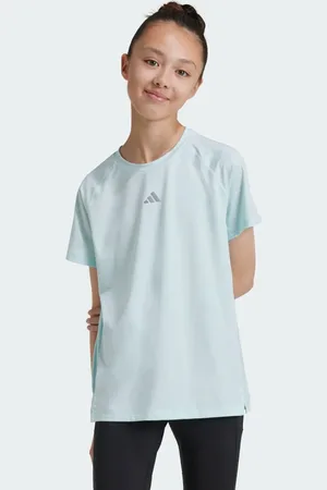 adidas Tee Kids Kids 9-10Y