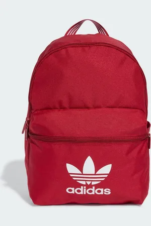 adidas Adicolor Backpack Unisex 1 Size