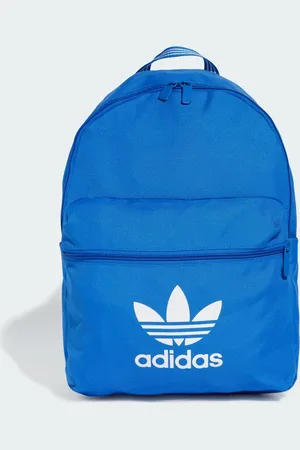 adidas Adicolor Backpack Unisex 1 Size