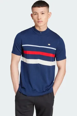 adidas Premium Top Men M