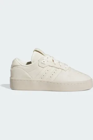 adidas Rivalry Low Lux Shoes Women 40 2/3