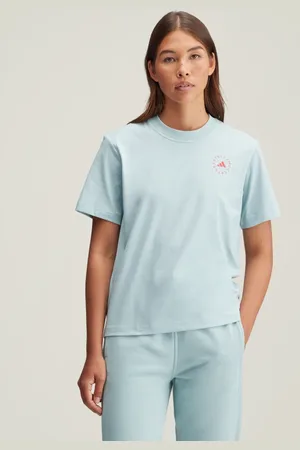 adidas By Stella McCartney TrueCasuals Regular Sportswear Tee Women S