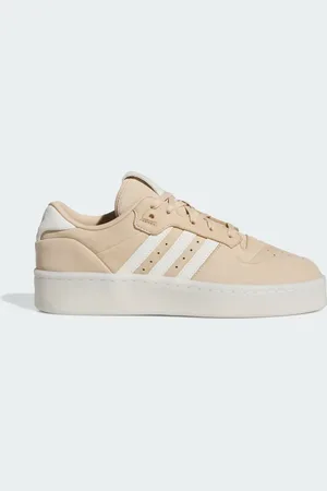 adidas Rivalry Low Lux Shoes Unisex 37 1/3