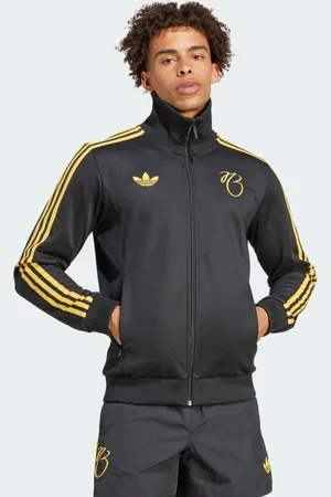 adidas Jude Bellingham Track Top Men XS