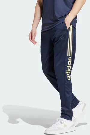 adidas Tiro Wordmark Pants Men L