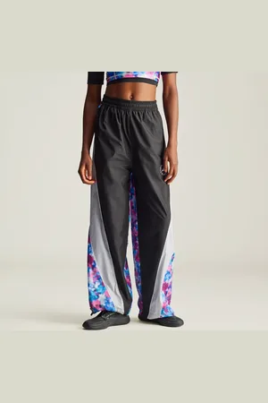 adidas By Stella McCartney Track Pants Women M