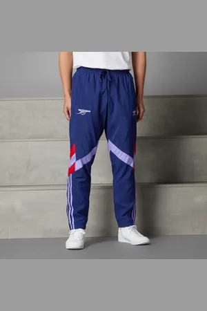 adidas Arsenal Originals Track Pants Men XL