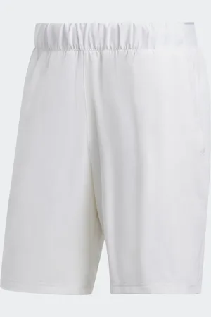 adidas Club Tennis Stretch Woven Shorts Men XS