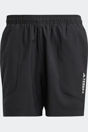 adidas Terrex Multi Shorts Men XS