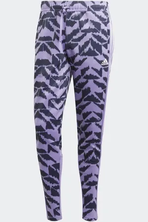 adidas Tiro Suit-Up Lifestyle Track Pants Men M