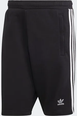 adidas Adicolor Classics 3-Stripes Sweat Shorts Men XL