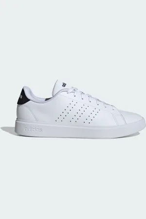 adidas Advantage 2.0 Shoes Unisex 41 1/3