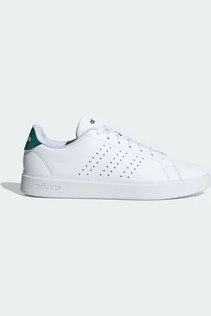 adidas Advantage 2.0 Shoes Unisex 46 2/3