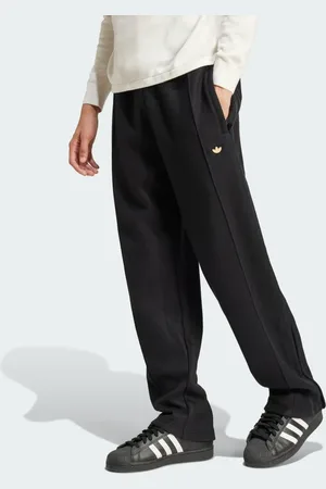 adidas Track Pants Men S
