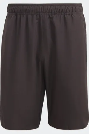 adidas Club Tennis Shorts Men M